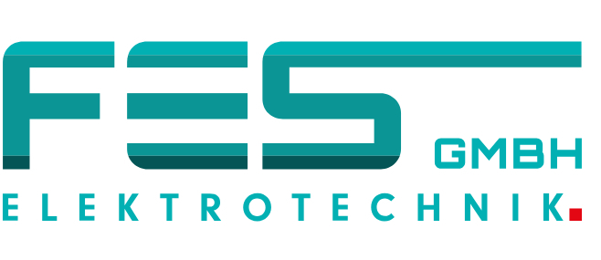 FES Elektrotechnik GmbH